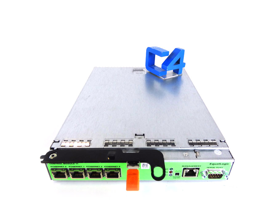 DELL 42J59 EQUALLOGIC TYPE 11 CONTROLLER
