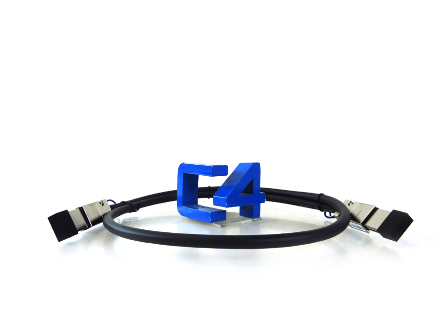 DELL 470-AAPW N2XXX STACKING CABLE