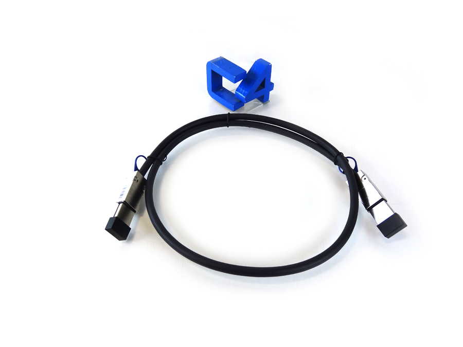 DELL 470-AAPW N2XXX STACKING CABLE
