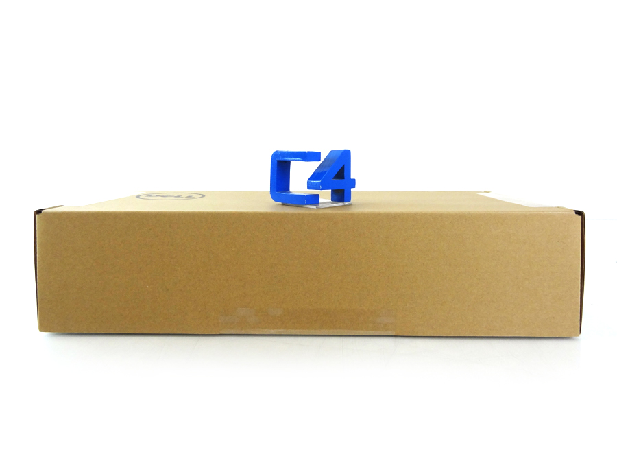 DELL 4W1VX DELL FN410S E16M IO FX/FX2 MODULE