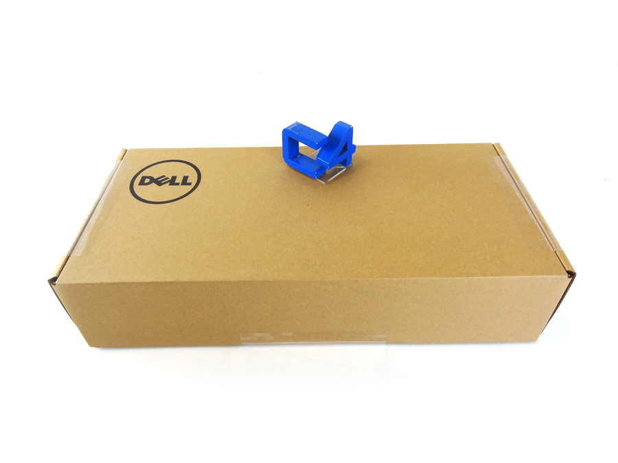 DELL 4W1VX DELL FN410S E16M IO FX/FX2 MODULE