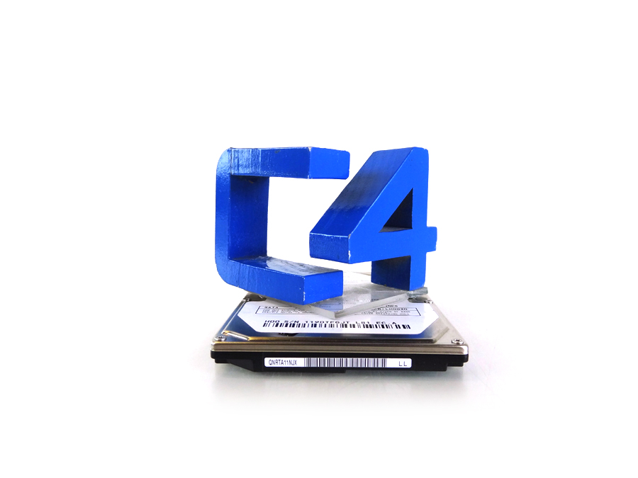 DELL 58R6C 250GB SATA 7.2K 2.5 HDD 