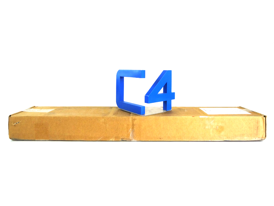 DELL 5N9DY POWEREDGE T620 RAPID RAIL KIT *New Factory Sealed*