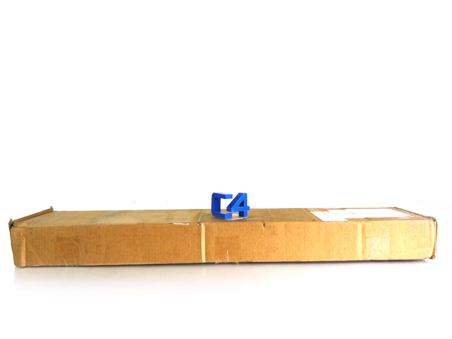 DELL 5N9DY T620 RAPID RAIL KIT 