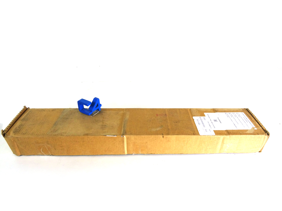 DELL 5N9DY T620 RAPID RAIL KIT 