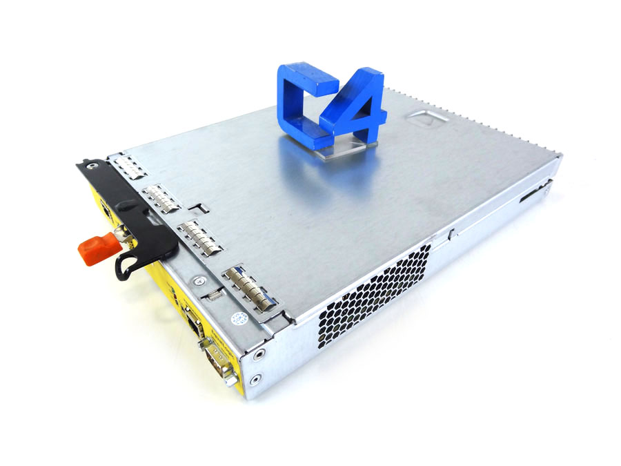 DELL 5T3X7 EQUALLOGIC TYPE 17 CONTROL PS4110