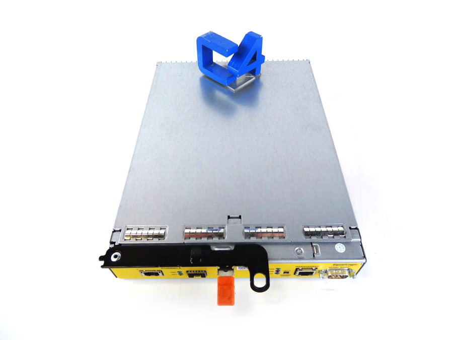 DELL 5T3X7 EQUALLOGIC TYPE 17 CONTROL PS4110