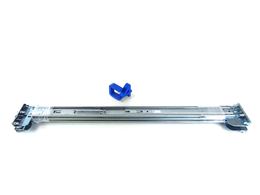 DELL 61KCY POWEREDEGE R720, R520, R820 RAILS