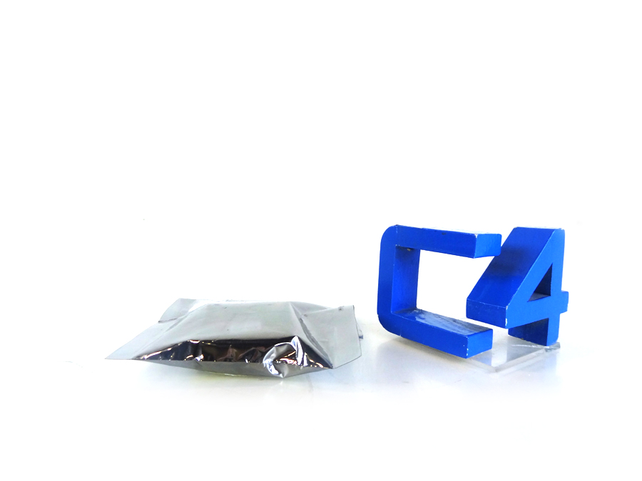 DELL 70K80 BATTERY FOR PERC H710/H710P