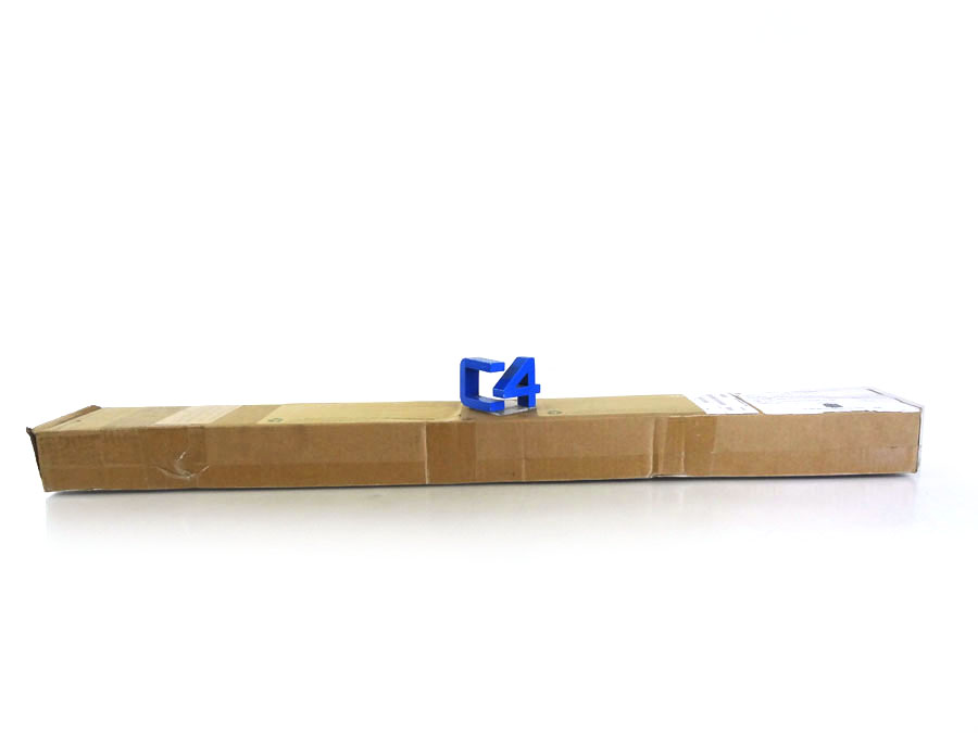 DELL 81WCD POWEREDGE R620/630/640 READY RAILS