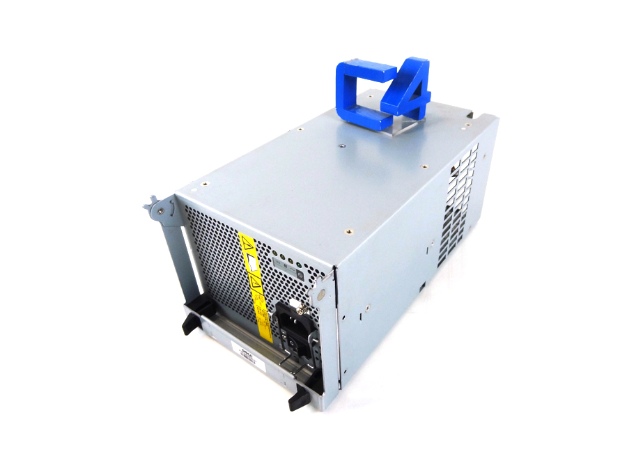 DELL 94535-03 440 WATT POWER SUPPLY FOR EQUALLOGIC PS5000 - 94535-01, 94535-02 