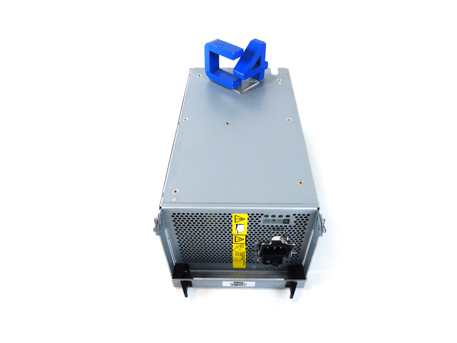 DELL 94535-04 EQUALLOGIC POWER PS6000 PS4000