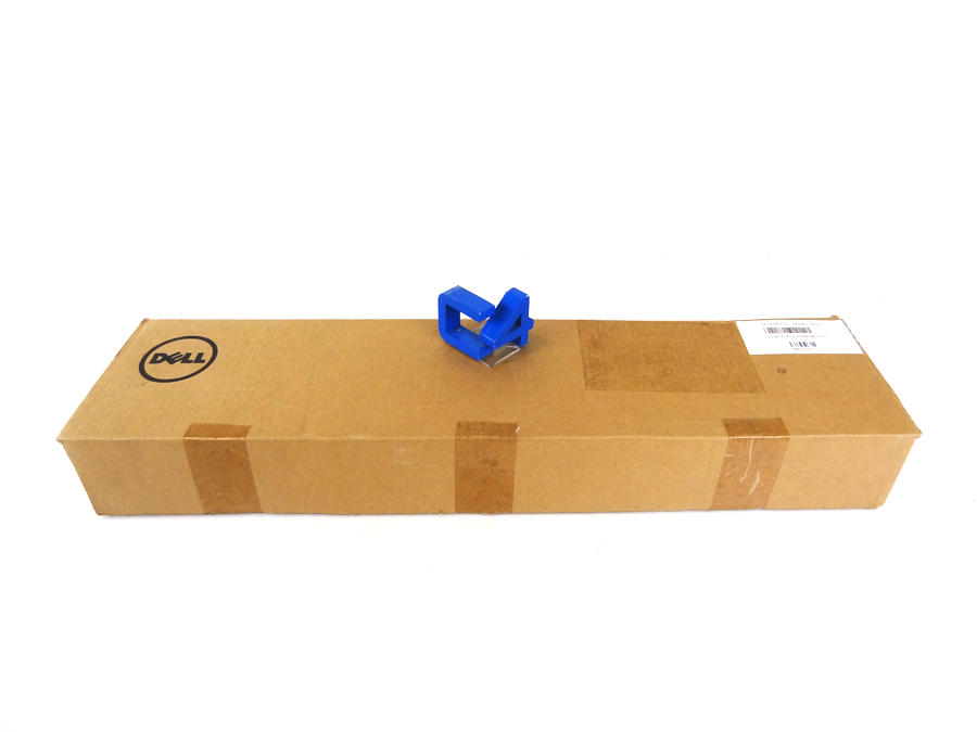 DELL 9F1DD C9010 RAIL KIT *New Sealed* 