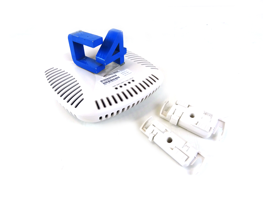 DELL 9GKK5 W-IAP134 WIRELESS ACCES POINT