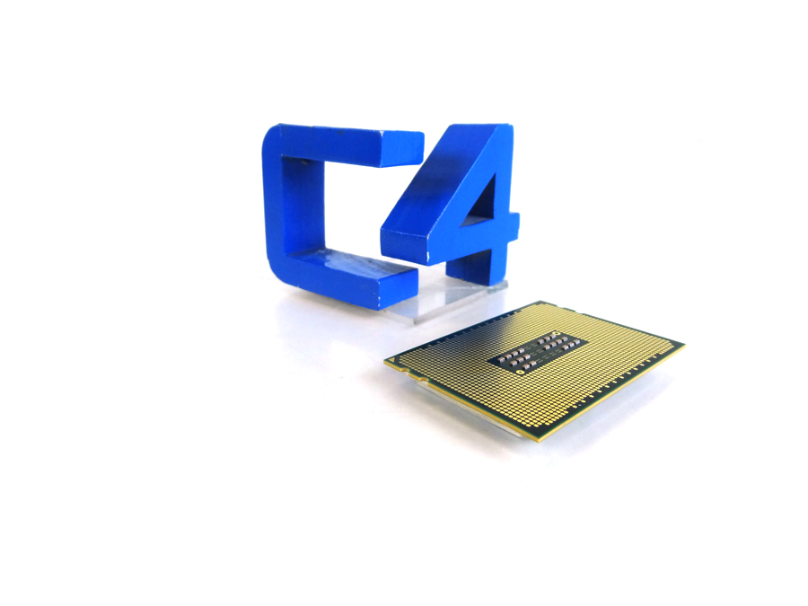 DELL CCAFD AMD 8 CORE 6134 1.90 GHZ PROC - OS6136WKT8EG0