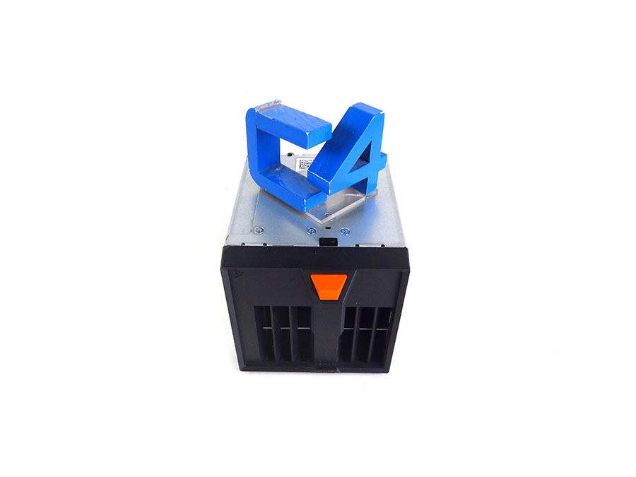 DELL CJ3W7 POWEREDGE VRTX - REAR EXHAUST FAN