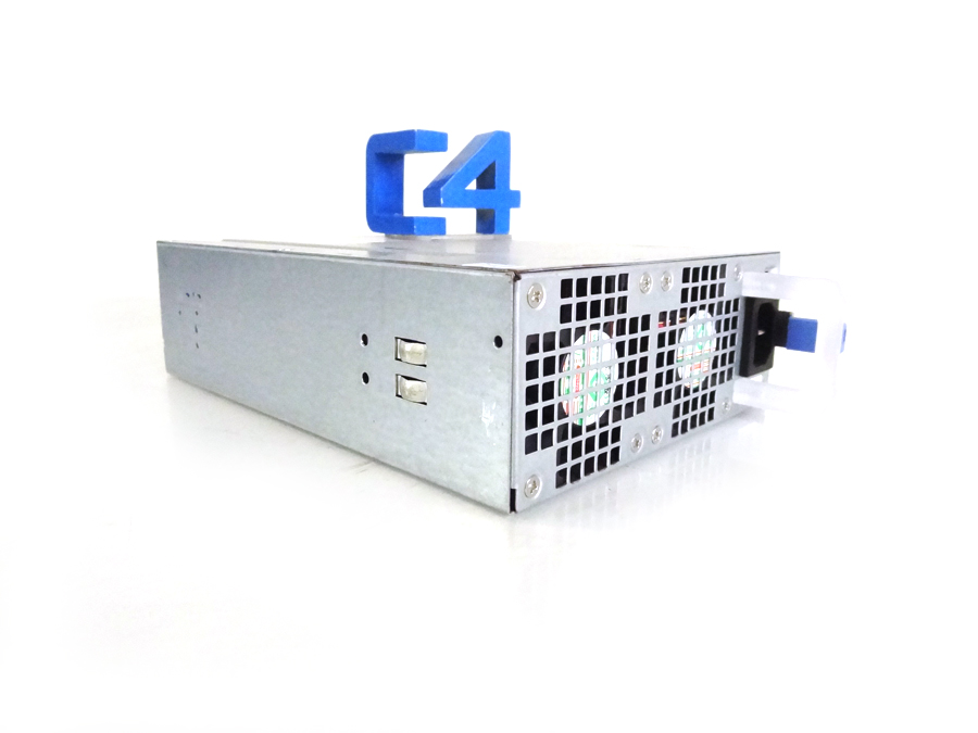 DELL CVMY8 825 WATT POWER SUPPLY FOR PRECISION T5600