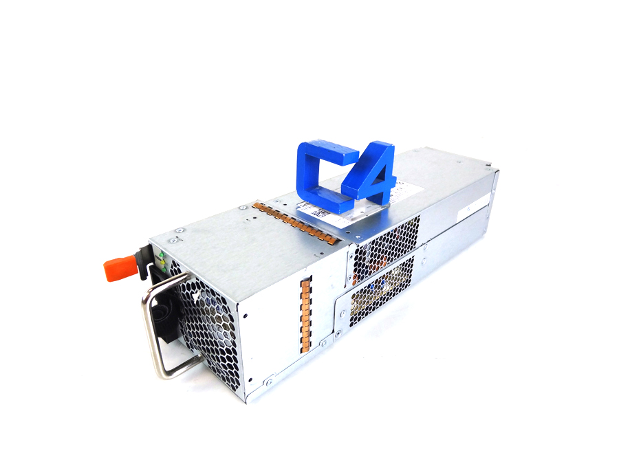 DELL DD20N EQUALLOGIC POWER SUPPLY PS6100 SFF