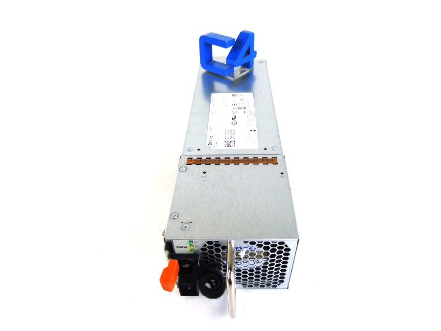 DELL DD20N EQUALLOGIC POWER SUPPLY PS6100 SFF