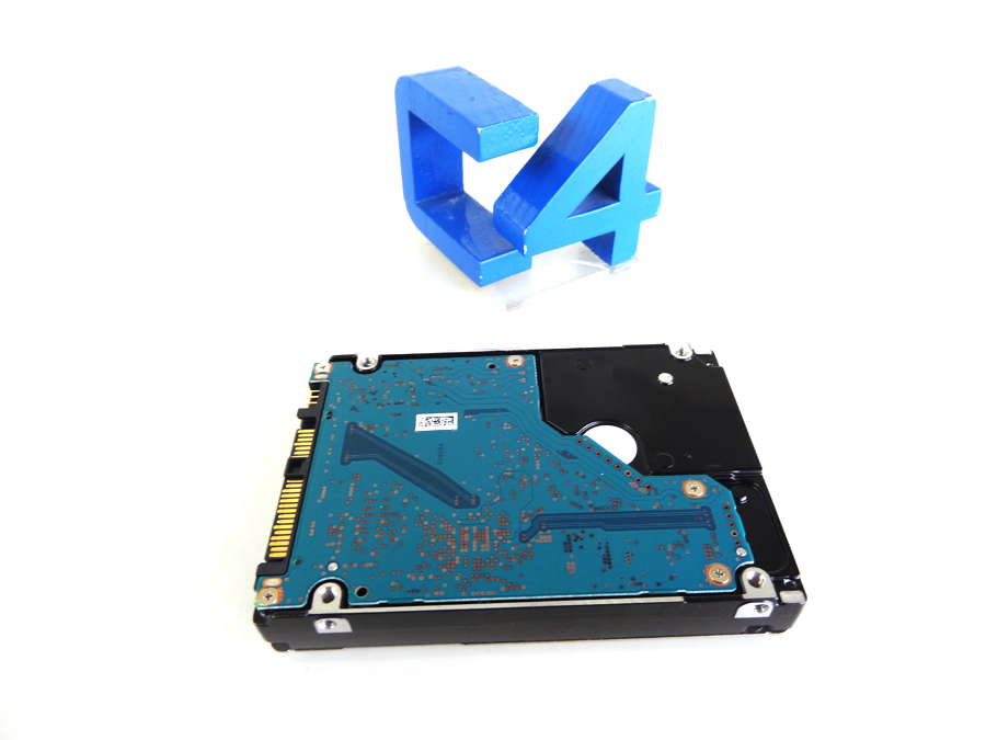 DELL DYDW0 600GB 15K 2.5 12GBPS SAS HDD