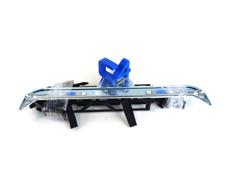 DELL F506C POWEREDGE R410 / R610 CMA