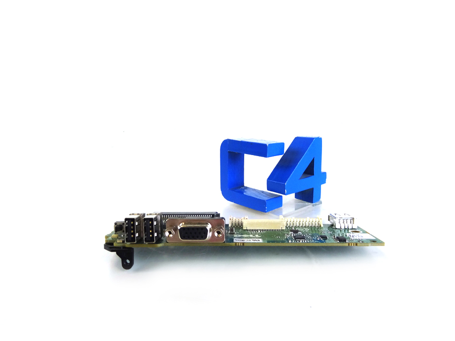 DELL G310N POWEREDGE R810/PER815 CONTROL PANEL