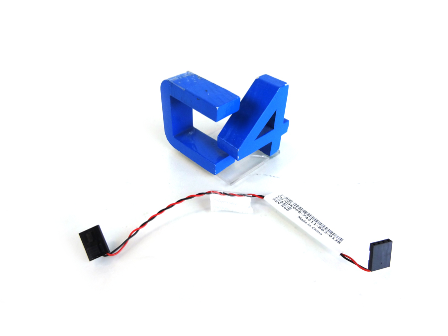 DELL GK008 POWEREDGE SC1435 LED TO HD 4 CABLE