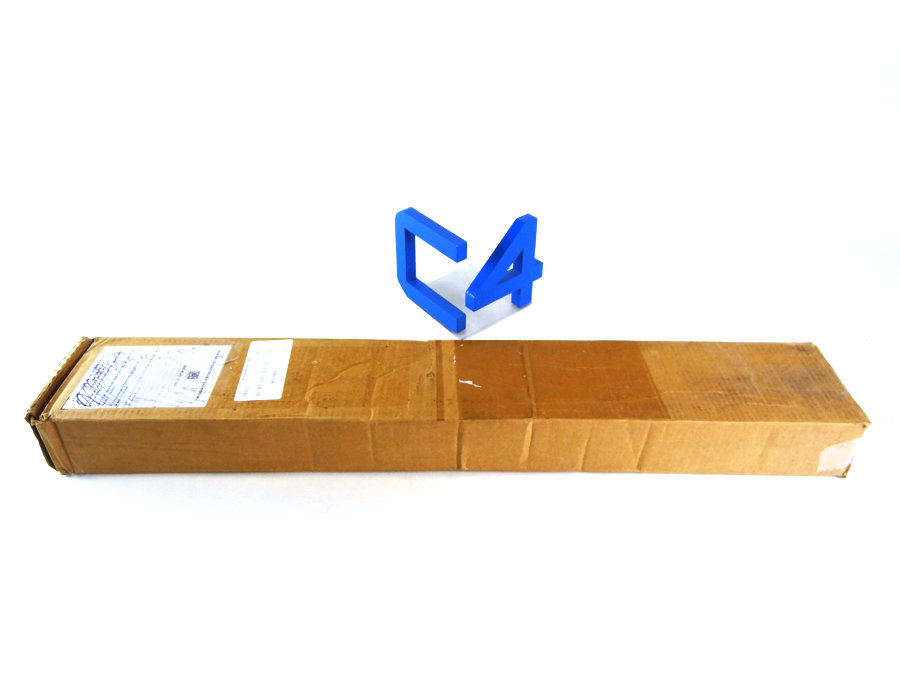 DELL GWJY0 POWEREDGE R920-930 LONG SLDNG RAILS