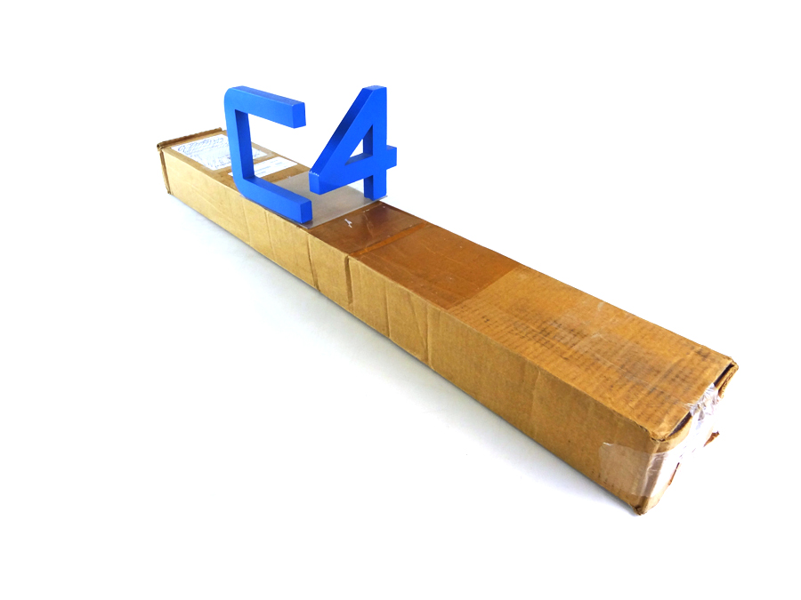 DELL GWJY0 POWEREDGE R920-930 LONG SLDNG RAILS