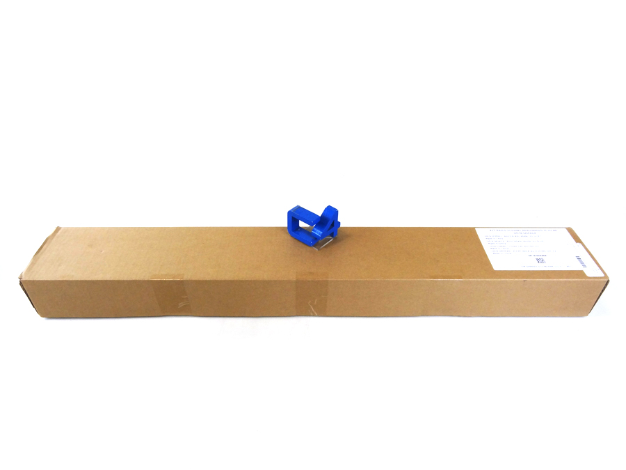 DELL H4X6X POWEREDGE R720-730-820 SLIDING RAIL - 0384R, 770-BBIN