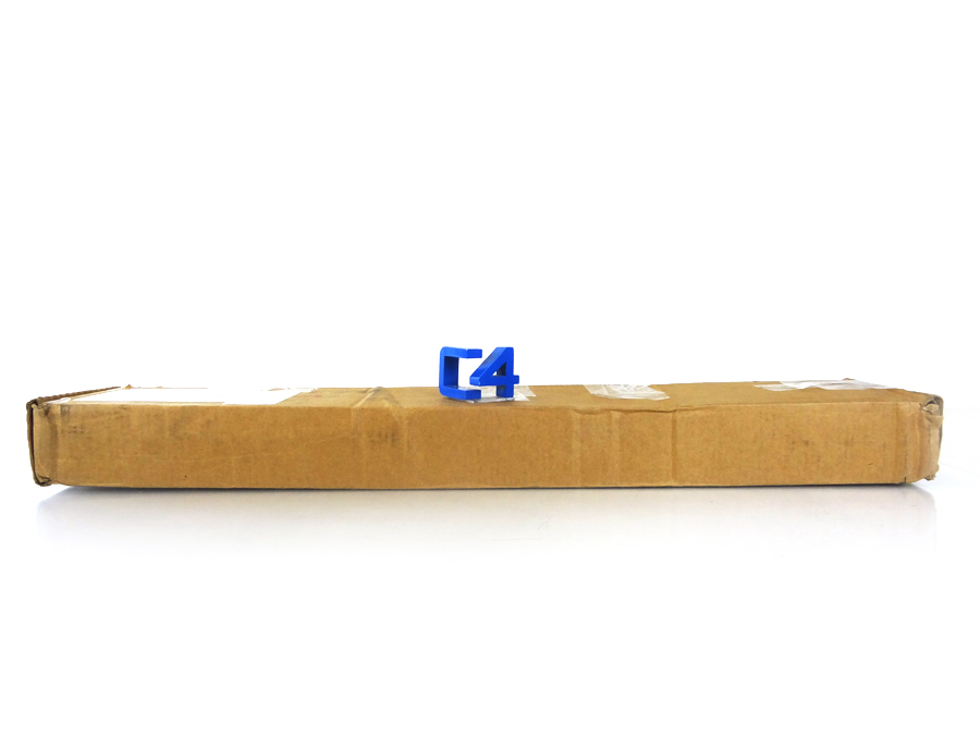 DELL HD9VM POWEREDGE T320/420/620 3U RAIL KIT