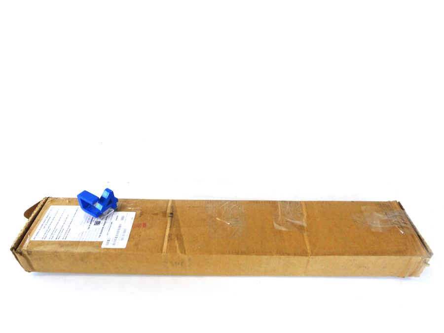 DELL HD9VM POWEREDGE T320/420/620 3U RAIL KIT