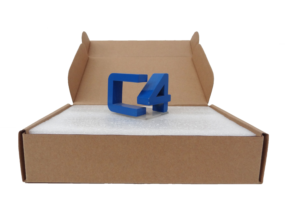 DELL NVH81 FORCE 10 10/40GBE MXL BLADE SWITCH