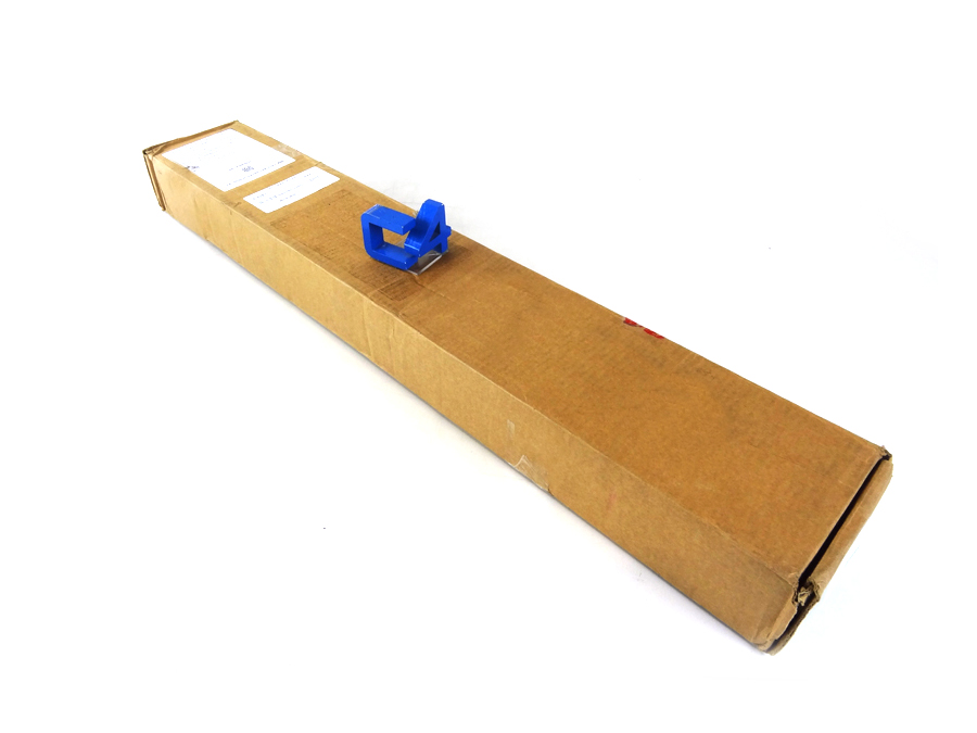 DELL J444H POWEREDGE T620-PRECISION T7600 RAIL