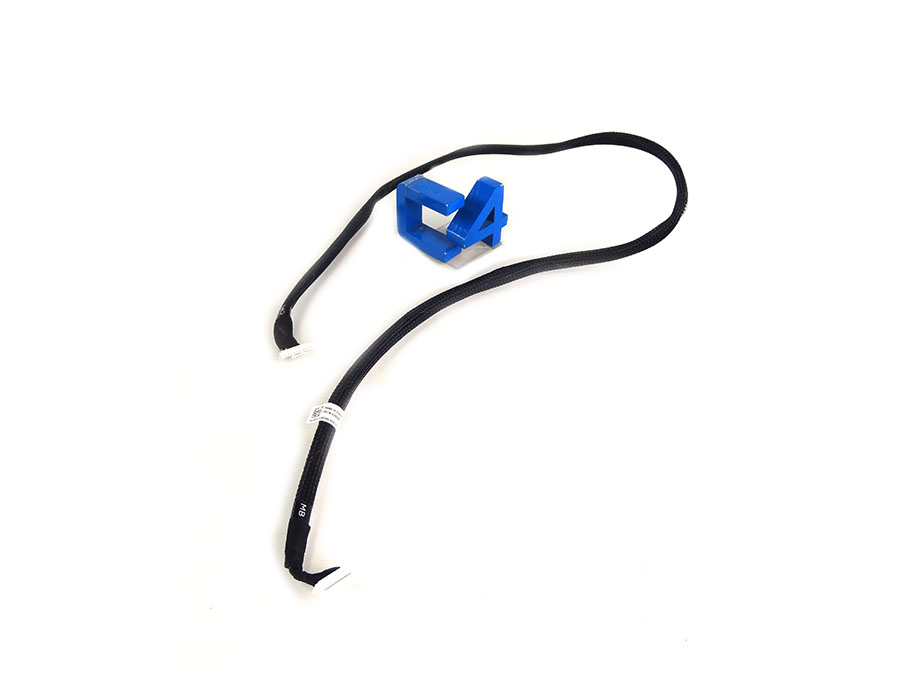 DELL J8D9G POWEREDGE R820 POWER & DATA CABLE