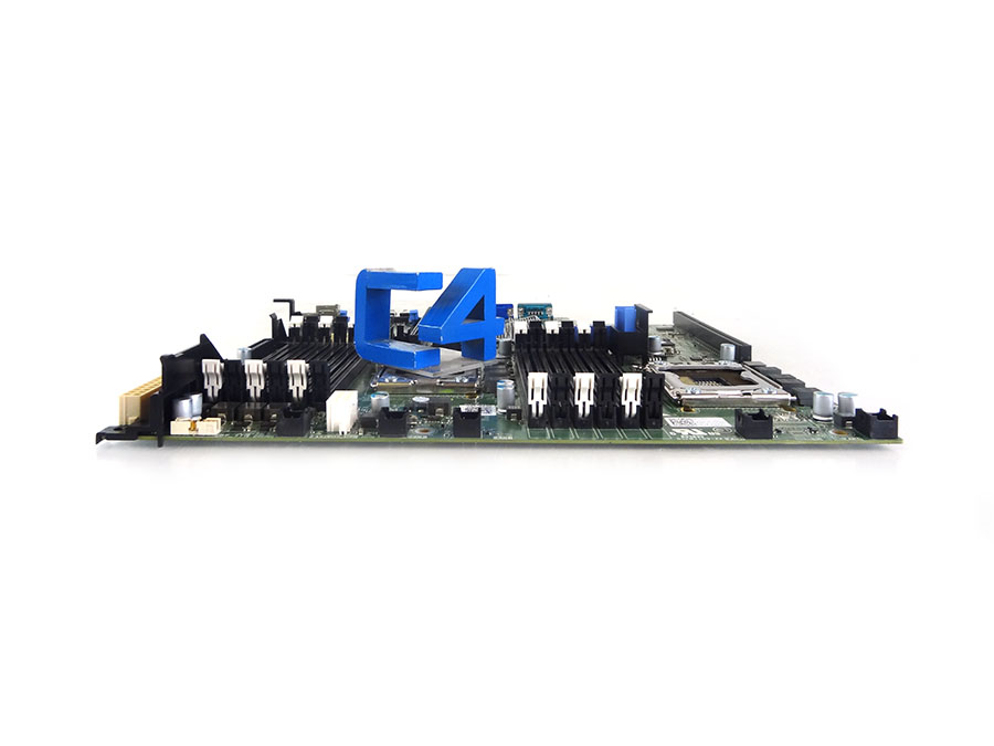 DELL JD6X3 POWEREDGE R420 SYSTEMBOARD V3