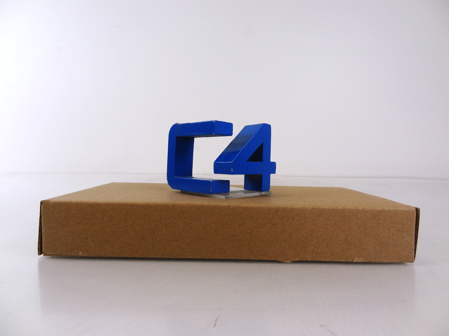 DELL KG1CH 3.5in R730-MD3400/1400 TRAY *New Bulk* 