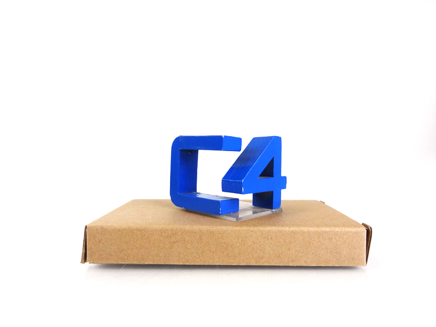 DELL KG7NR 2.5 INCH SAS/SATA HARD DRIVE TRAY