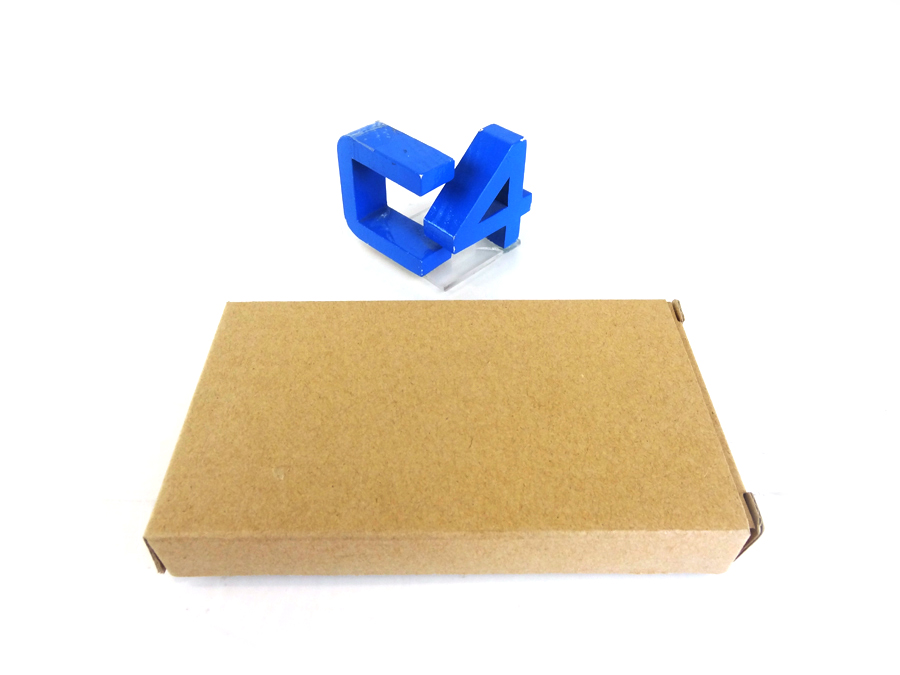 DELL KG7NR 2.5 INCH SAS/SATA HARD DRIVE TRAY