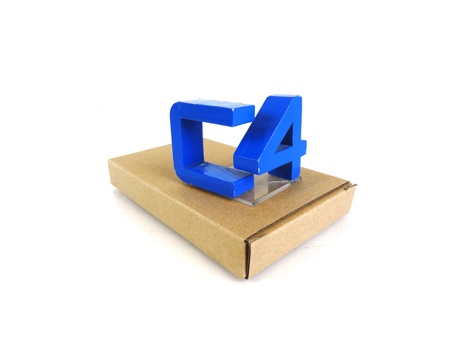 DELL KG7NR 2.5 INCH SAS/SATA HARD DRIVE TRAY