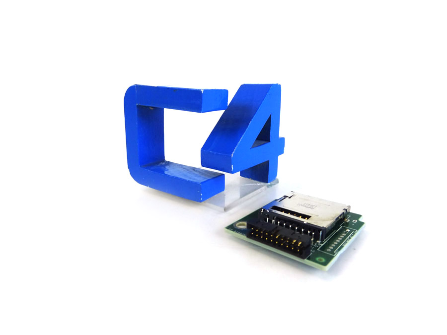 DELL KKP8D POWEREDGE R720XD VFLASH MEDIA READR