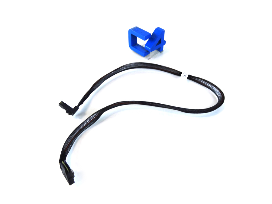 DELL M8K20 POWEREDGE R320/420 SAS A CABLE
