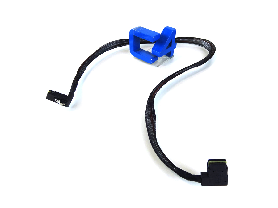 DELL M8K20 POWEREDGE R320/420 SAS A CABLE