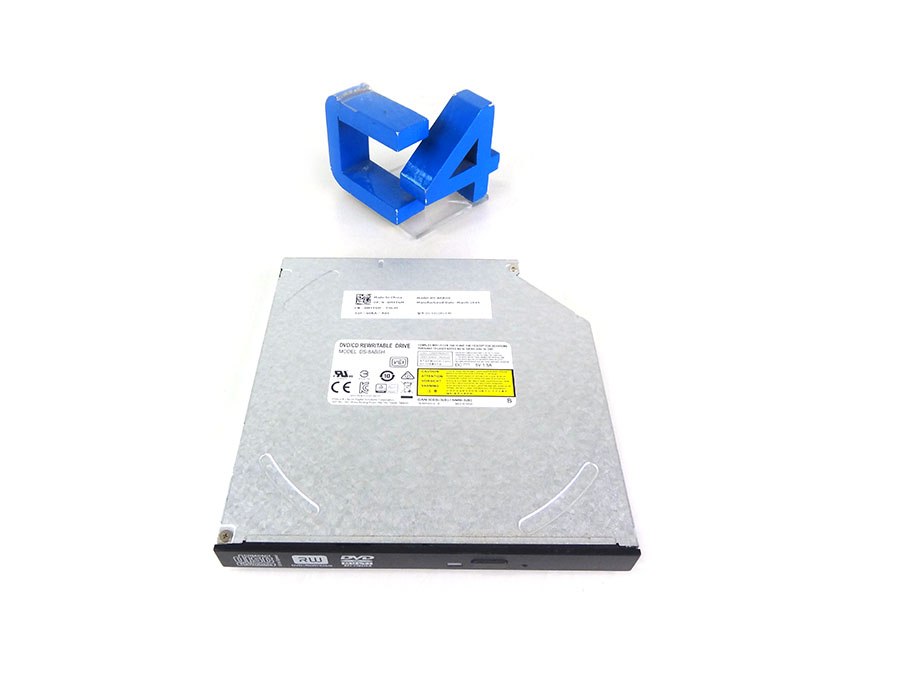 DELL MTT6M DVD+/-RW SATA 12.7