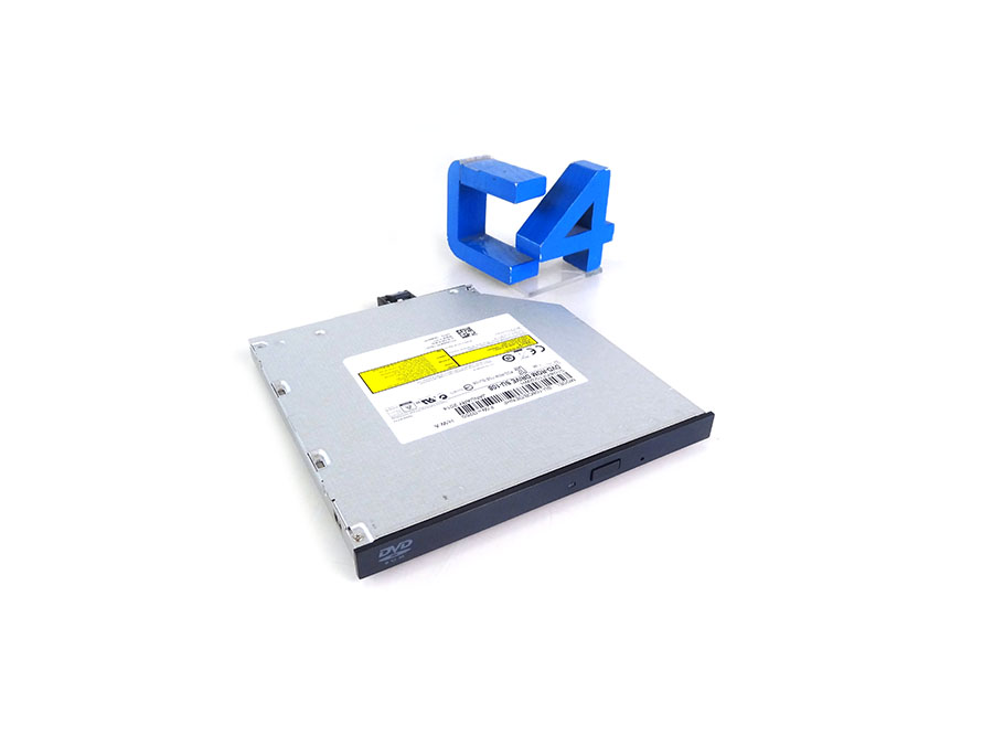 DELL N6MYP DVD-ROM 8X SLIMLINE SATA 