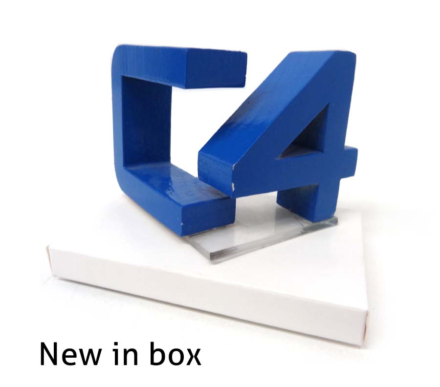 Dell NU209 3.7V 7WH Li-ion battery Perc 5i 6i 312-0448 P9110 U8735 - New in Box