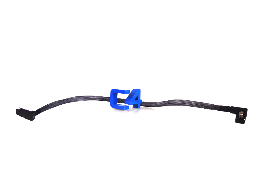 DELL PD91Y POWEREDGE R620 SAS A CABLE *New Sealed* 