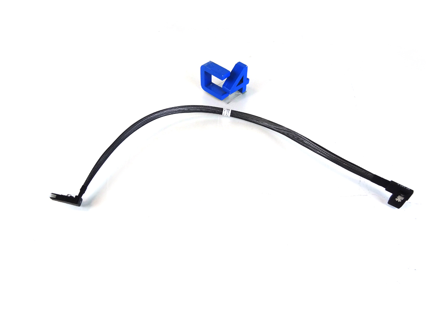 DELL PD91Y POWEREDGE R620 SAS A CABLE *New Sealed* 