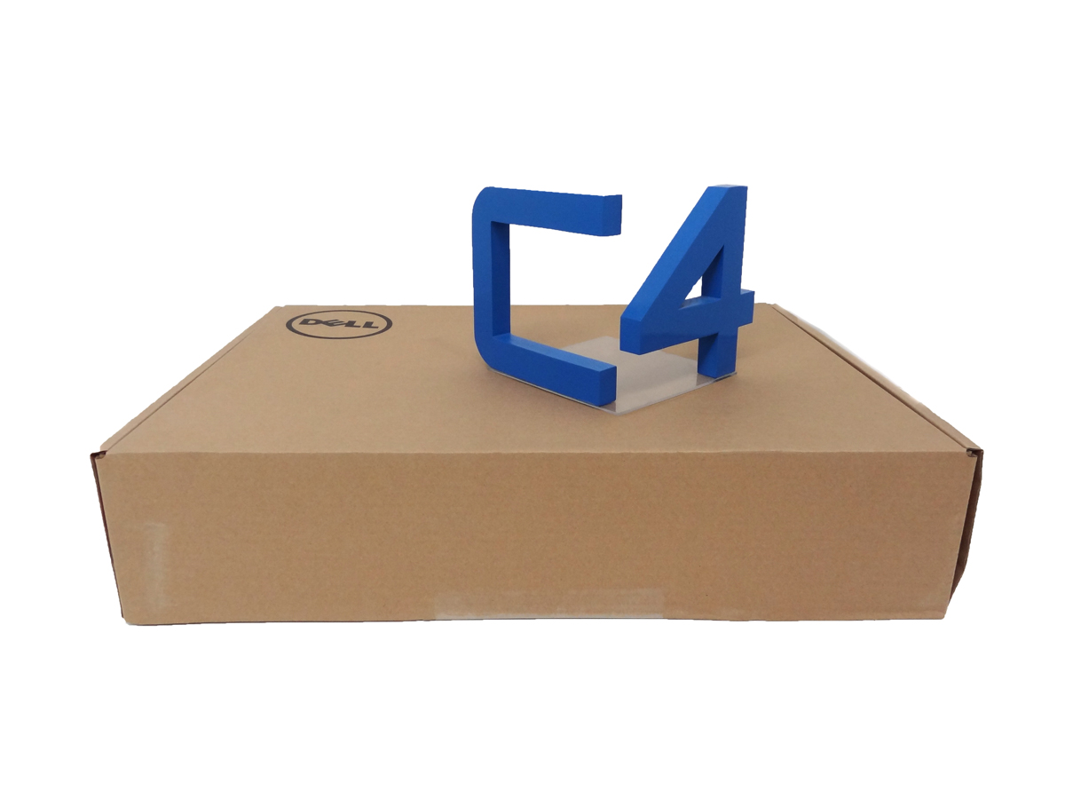 DELL POWERCONNECT 3548 POWERCONNECT 3548 SWITCH