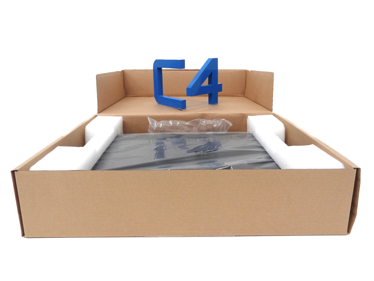 DELL POWERCONNECT 3548 POWERCONNECT 3548 SWITCH